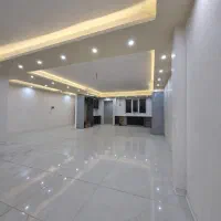 207متر/فول تحویل/فوق العاده به قیمت/ فروشنده واقعی