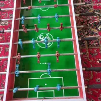 فوتبال دستی بزرگ