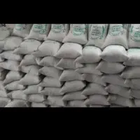 برنج هاشمی گیلان|خوردنی و آشامیدنی|محمدشهر, محمدشهر|دیوار