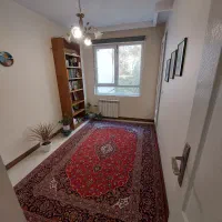 ۷۰متر۲خواب/ آسانسور.انباری/قابل تبدیل|اجارهٔ آپارتمان|تهران, سلسبیل شمالی|دیوار