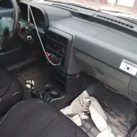 پراید هاچبک|خودرو سواری و وانت|حویق, |دیوار