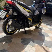 طرح واریو ۱۷۰|موتورسیکلت|آستارا, |دیوار