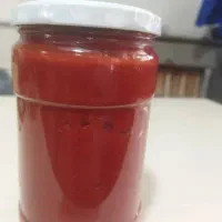 خاکشیر ورب گوجه|خوردنی و آشامیدنی|شیراز, رکن‌آباد|دیوار