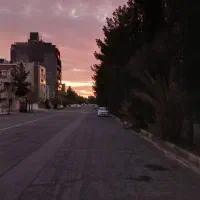 زمین ۲۶۰ متری معلم