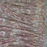 پرده پذیرایی