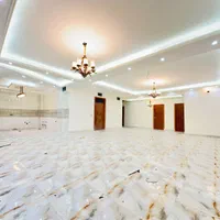 رهن آپارتمان ۱۸۰ متری ۳ خوابه چهار راه نوبهار|اجارهٔ آپارتمان|کرمانشاه, |دیوار