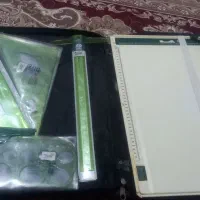 کیف نقشه کشی
