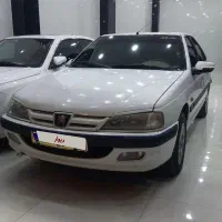 پارس سال  ۹۳