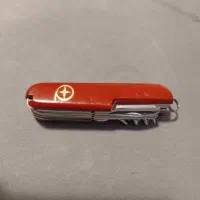 چاقو همه کاره اورجینال|کلکسیون و سرگرمی|کرج, فاز ۳ مهرشهر|دیوار