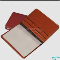 کیف مدارک گم کردم به اسم حمزه سرداحی