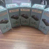 کارت خوان،،    زیرقیمت /