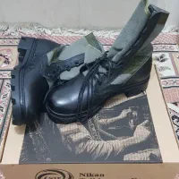 بوت|کیف، کفش، کمربند|تهران, تجریش|دیوار