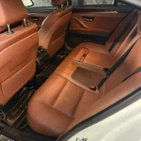 528 2015|خودرو سواری و وانت|تهران, سعادتآباد|دیوار