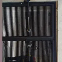 درب برقی|خدمات پیشه و مهارت|بیرجند, |دیوار