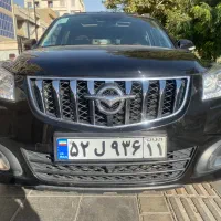 هایما S7 پلاس ۱۴۰۰ بیرنگ درحد نقد‌و ‌اقساط