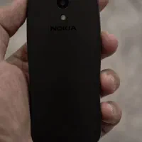 نوکیا 3210|موبایل|منجیل, |دیوار