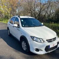 کوییک sمدل۱۴۰۲