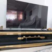 میز تلویزیون ناژین