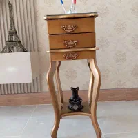 میز تلفن|میز تلفن|نجفآباد, گلدشت|دیوار