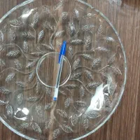 ظرف شیرینی|ظروف سرو و پذیرایی|مشهد, نوید|دیوار