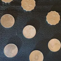 سکه قدیمی