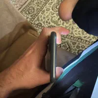 A23 ram6|موبایل|کاشان, ولیعصر|دیوار