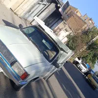 وانت مدل۹۰