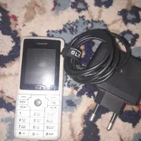 گوشی جی ال ایکس