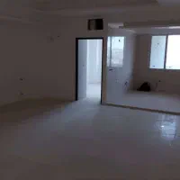 آپارتمان-110متر-سه-خواب-سعدی