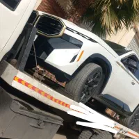 خودروبرخوشخو