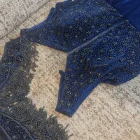 لباس مجلسی|لباس|مشهد, کوی راد|دیوار