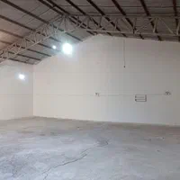 فروش ۲۴۰ متری در خواجه ربیع|فروش دفتر صنعتی، کشاورزی، تجاری|مشهد, خواجه ربیع|دیوار