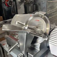 کالباس بر ، کالباسبر ، تیغه ۲۷/۵ و تیغه ۳۰|فروشگاه و مغازه|اصفهان, ارداجی|دیوار