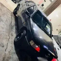 پژو 405 GLX - دوگانه سوز CNG، مدل ۱۳۹۰|خودرو سواری و وانت|اهواز, زیتون کارمندی|دیوار