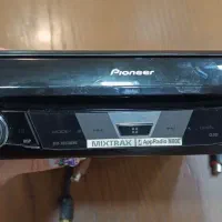 ضبط|پخش‌کننده همراه|کرج, عظیمیه|دیوار