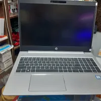 لپ تاپ دل 5450 با دو گیگ گرافیک NVIDIA|رایانه همراه|کرمانشاه, |دیوار