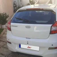 ام وی ام ۳۱۵ هاچ بک|خودرو سواری و وانت|لشت نشا, |دیوار