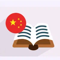 مدرس و مترجم زبان چینی