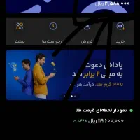 تا ۳۰۰ تومن پول رایگان