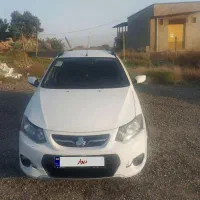 کوئیک مدل ۱۴۰۰