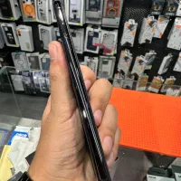 ایفون xs max 256|موبایل|اصفهان, باغ زرشک|دیوار