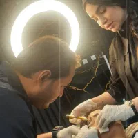 جشنواره‌ ی بوتاکس