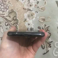 ایفون۱۱پرو مکس ۲۵۶|موبایل|اندیشه, اندیشه فاز ۴|دیوار