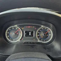 کوییک gx سفارشی فول آپشن|خودرو سواری و وانت|یزد, |دیوار