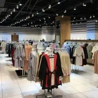 استخدام مسئول انبار و انباردار