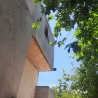 باغ-ویلا-در-بر-روستای-ارجرود-ساوه