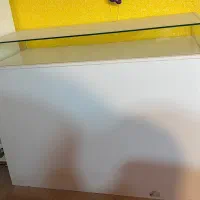 میز و دکوری|فروشگاه و مغازه|گنبد کاووس, |دیوار