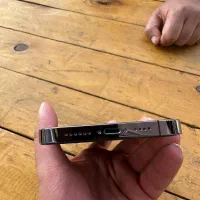 ایفون 14 pro max نو ریجستر|موبایل|شیراز, شهرک والفجر|دیوار