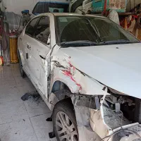 صافکار pdr سنتی شاگرد صافکار|استخدام صنعتی، فنی، مهندسی|کرج, باغستان|دیوار