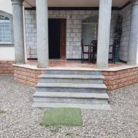 ویلا اجاره ای